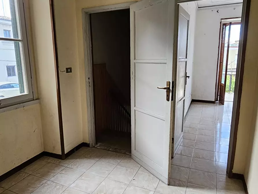 Immagine 6 di Casa bifamiliare in vendita  in Via San Giuliano Prima Traversa 2031 a Modica
