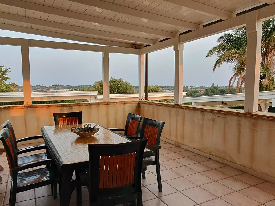 Immagine 16 di Villa in vendita  a Modica