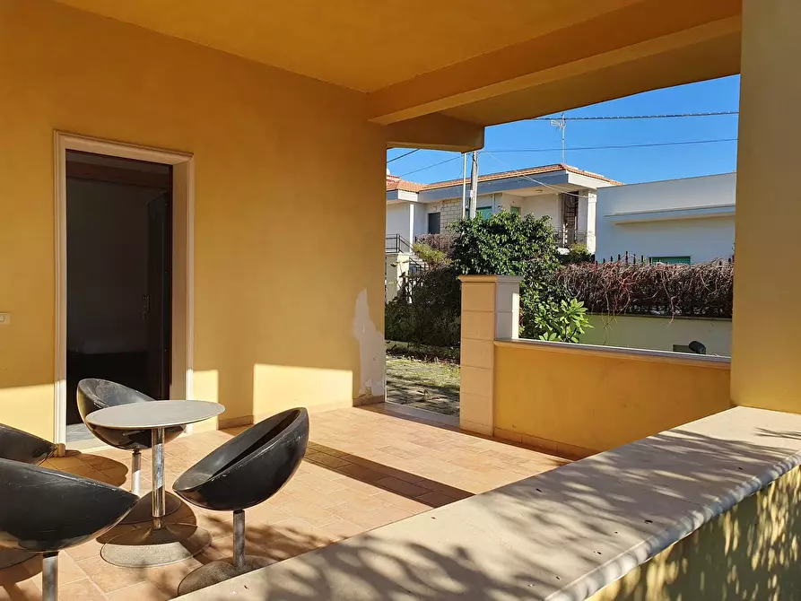 Immagine 2 di Appartamento in vendita  a Scicli