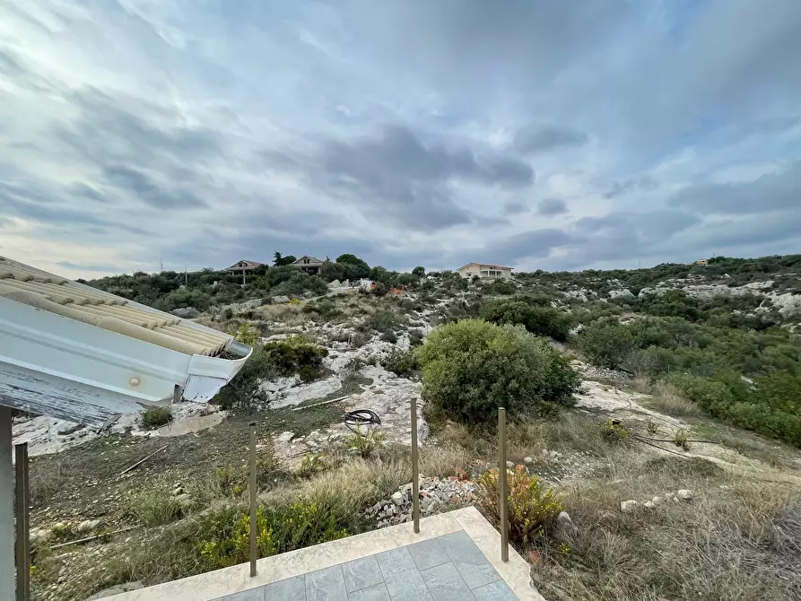 Immagine 12 di Rustico / casale in vendita  in Via Mar Baltico a Pozzallo