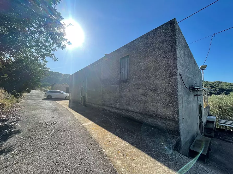 Immagine 3 di Casa indipendente in vendita  in Strada Provinciale 54 40 a Scicli