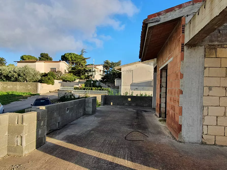 Immagine 8 di Rustico / casale in vendita  a Modica