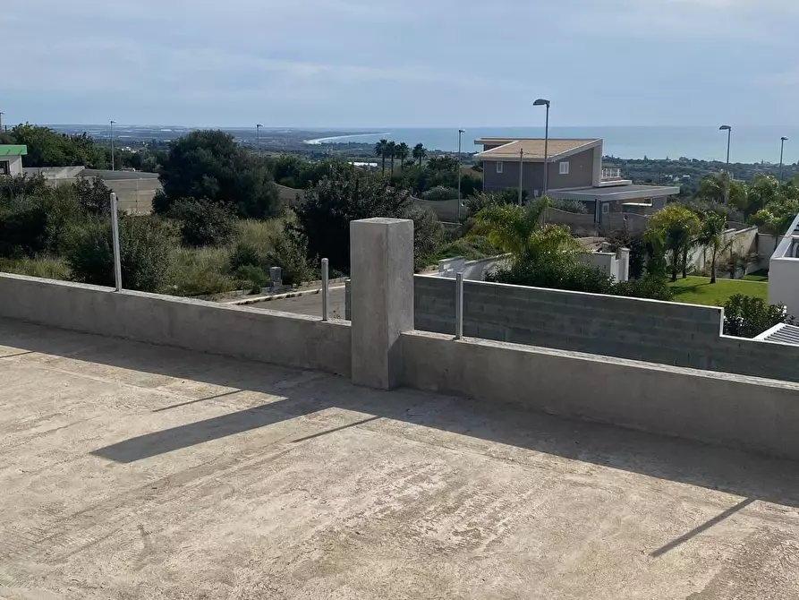 Immagine 1 di Rustico / casale in vendita  in contrada boschi pisana a Pozzallo