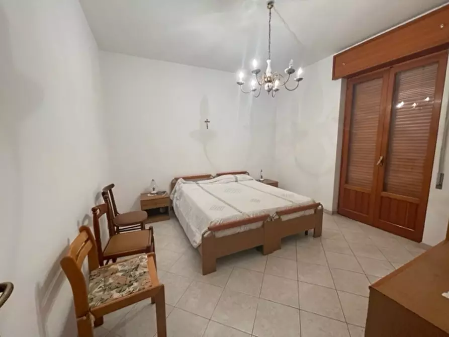 Immagine 6 di Casa indipendente in vendita  in Via Iachinoto Saverio a Modica