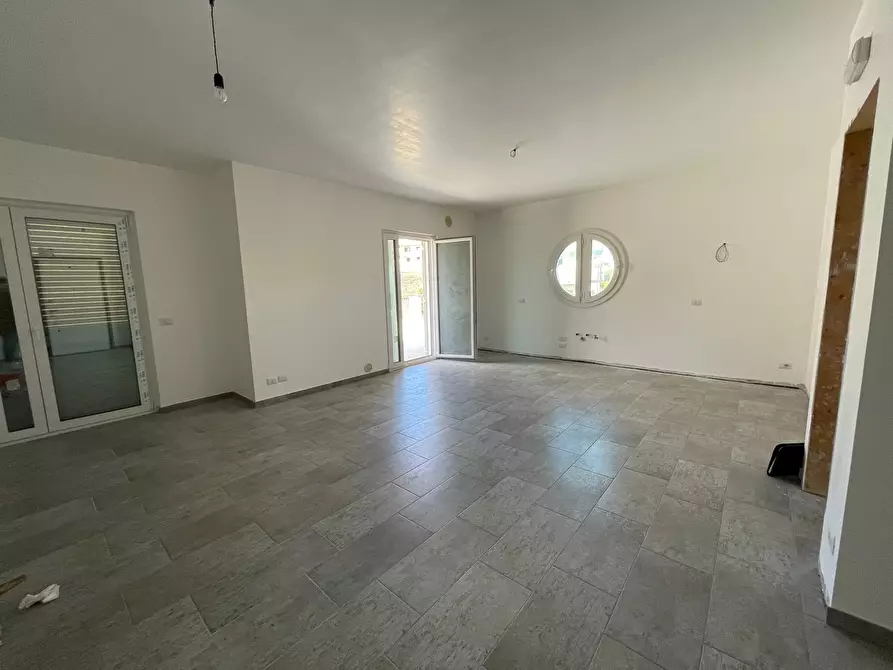 Immagine 6 di Appartamento in vendita  in Via Gianforma Margione a Modica