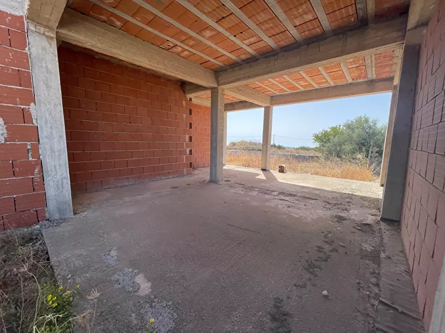 Immagine 7 di Rustico / casale in vendita  in Via Michelica Crocevia a Modica