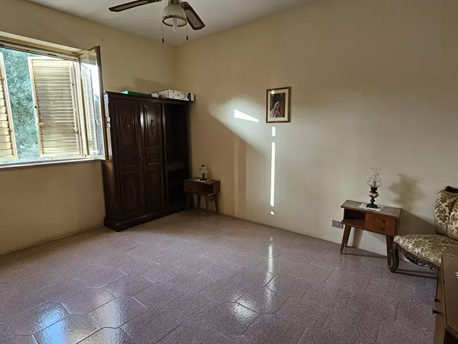 Immagine 9 di Villa in vendita  a Modica