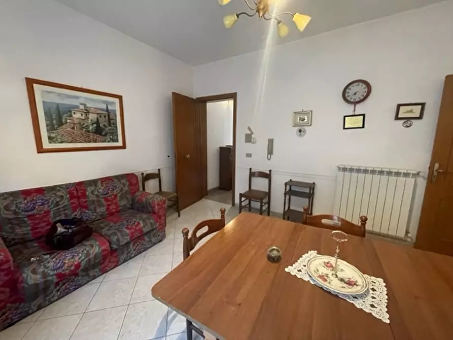 Immagine 5 di Casa indipendente in vendita  in Via Iachinoto Saverio a Modica