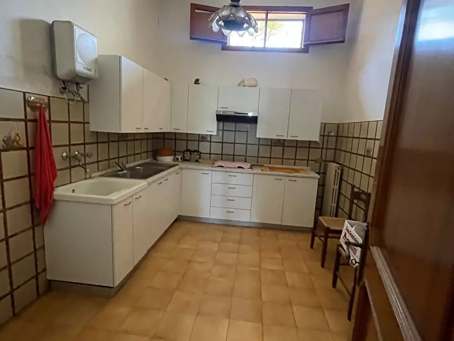 Immagine 15 di Villa in vendita  in COZZO ROTONDO 88 a Modica