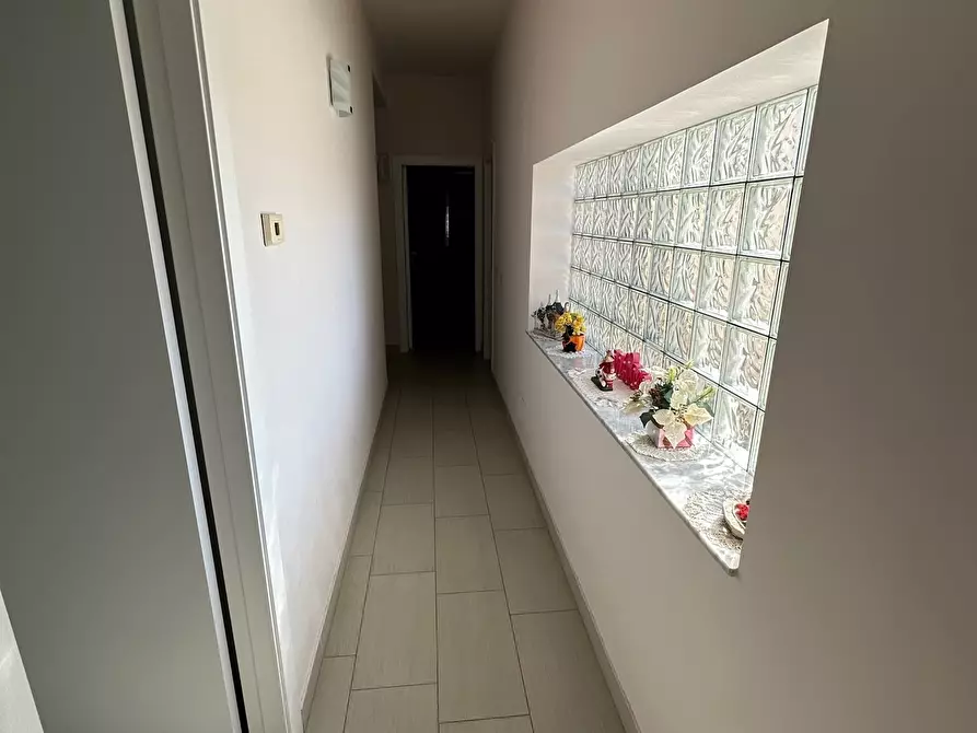 Immagine 5 di Villa in vendita  in SP44 a Modica