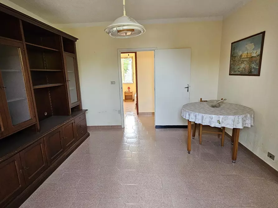 Immagine 5 di Villa in vendita  a Modica