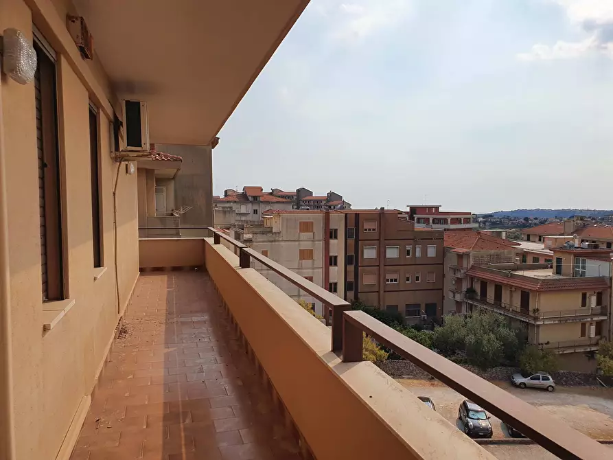 Immagine 13 di Appartamento in vendita  a Modica