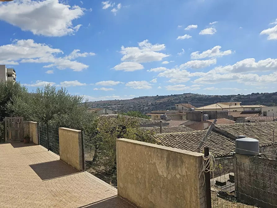 Immagine 19 di Villa in vendita  in Via Garaffa Soldato 131 a Modica