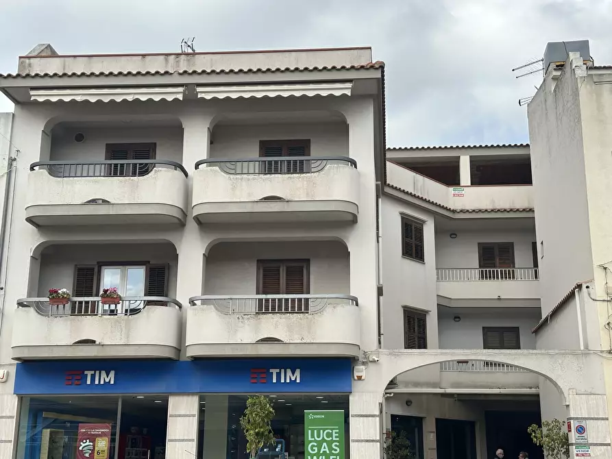 Immagine 7 di Mansarda in vendita  in VIA DUCA DEGLI ABRUZZI 8 a Ispica