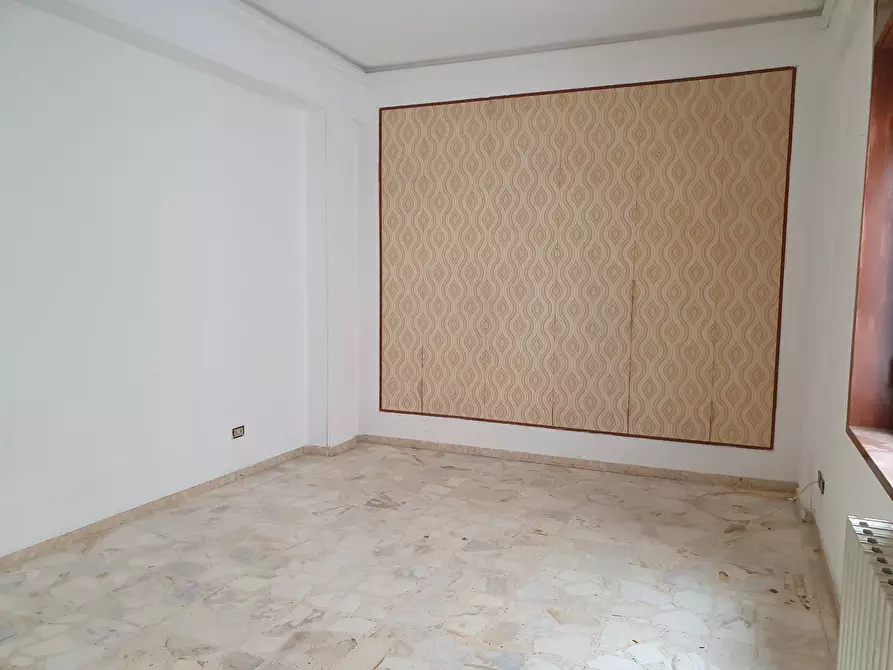 Immagine 10 di Appartamento in vendita  a Scicli