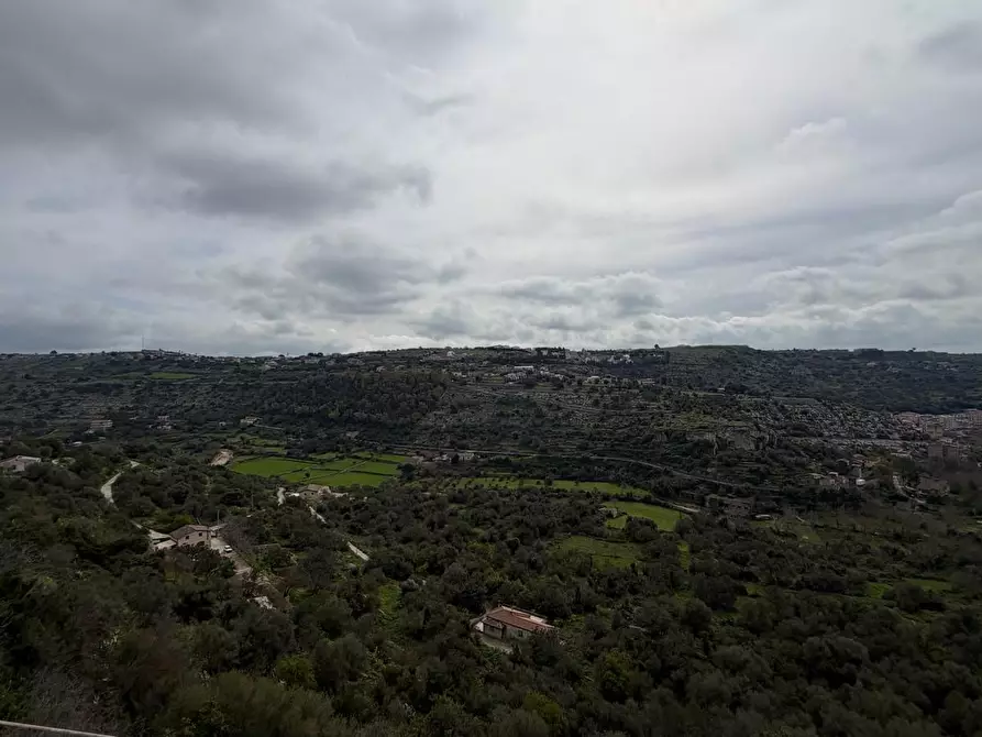 Immagine 6 di Attico in vendita  in Via Roma a Modica