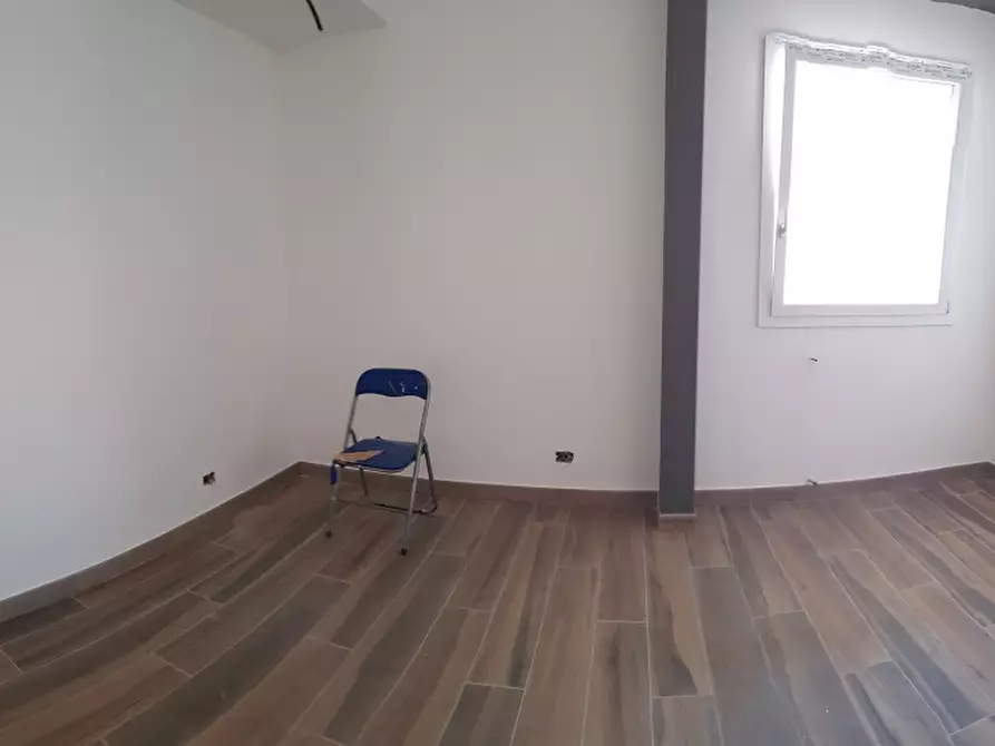 Immagine 27 di Villa in vendita  a Modica