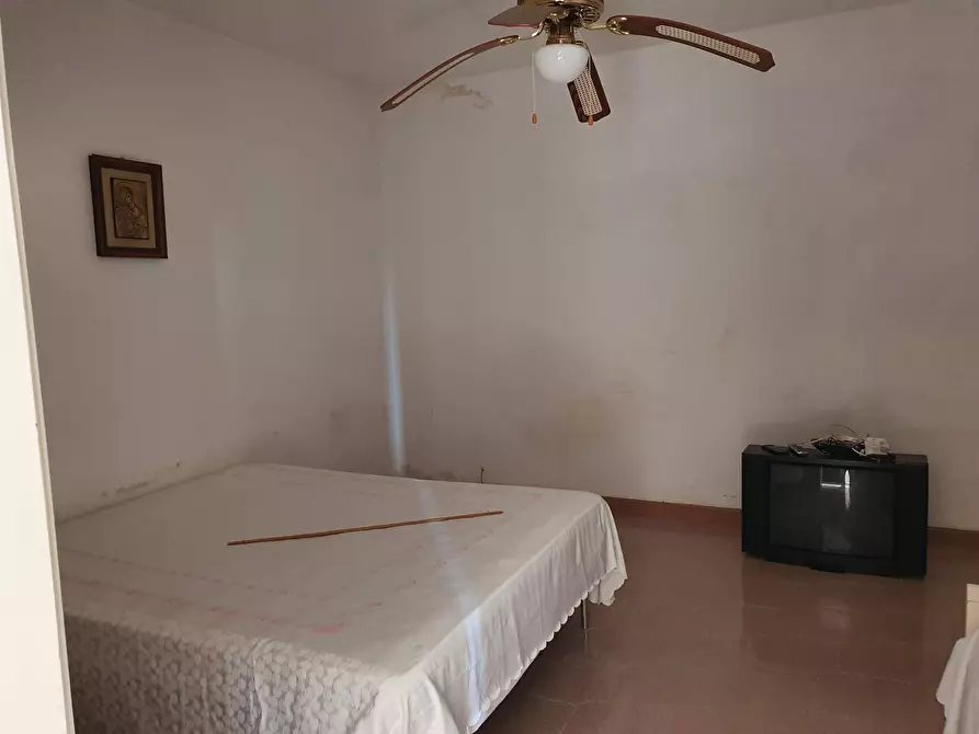 Immagine 10 di Villa in vendita  a Modica