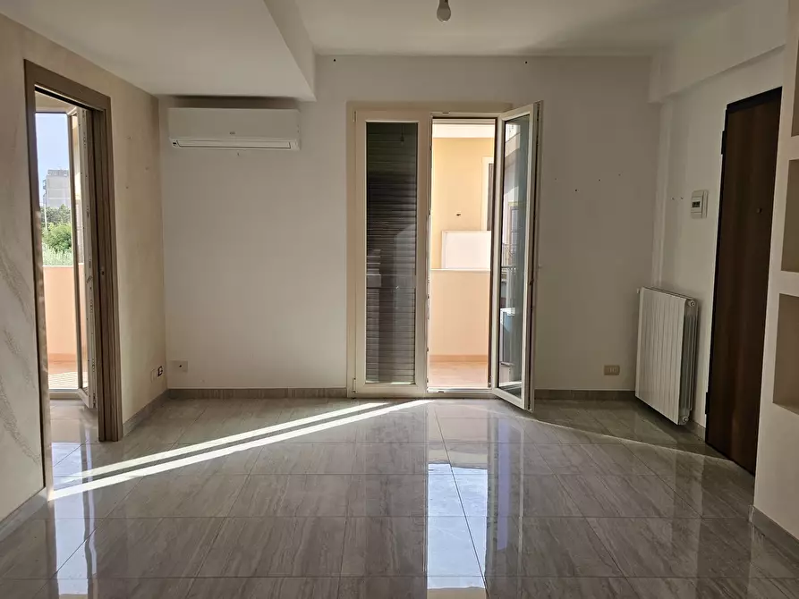 Immagine 4 di Appartamento in vendita  a Pozzallo