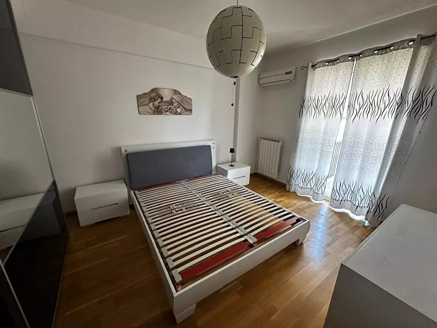 Immagine 7 di Appartamento in affitto  in Via Trapani Rocciola 3d a Modica