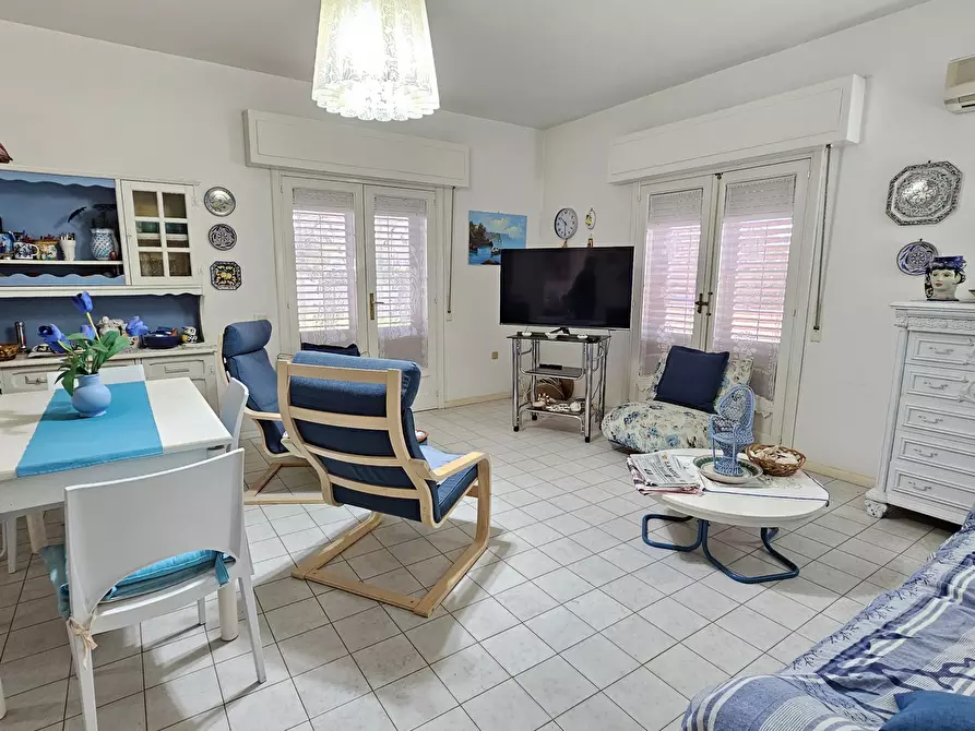 Immagine 5 di Villa in vendita  in Via Portovenere 80 a Ragusa