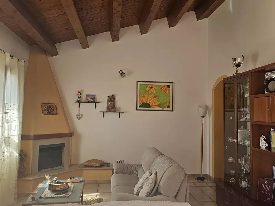 Immagine 7 di Villa in vendita  in Via Garaffa Soldato 131 a Modica