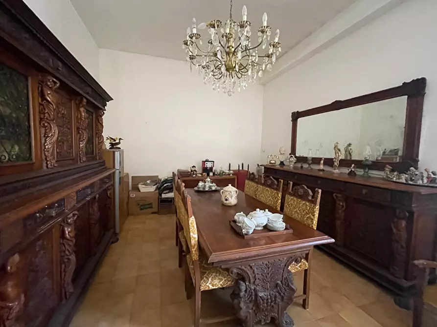 Immagine 17 di Villa in vendita  in COZZO ROTONDO 88 a Modica