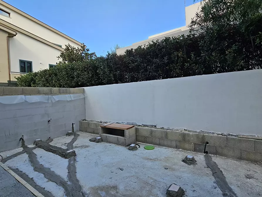 Immagine 4 di Appartamento in vendita  in Via Risorgimento 215 a Modica