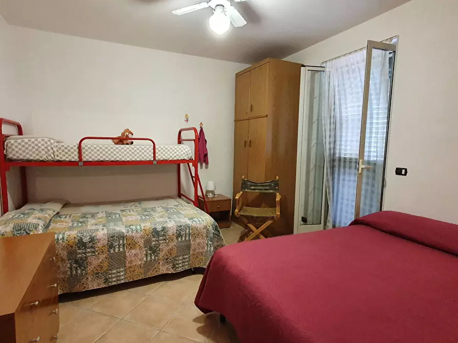 Immagine 25 di Villa in vendita  in Strada Provinciale 40 a Scicli