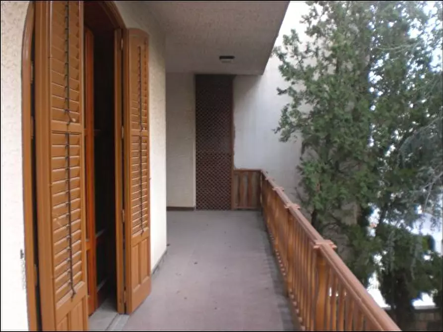 Immagine 11 di Villa in vendita  in Via Risorgimento a Modica