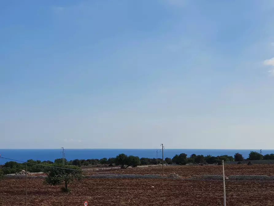 Immagine 4 di Villa in vendita  in Strada Provinciale 40 a Scicli