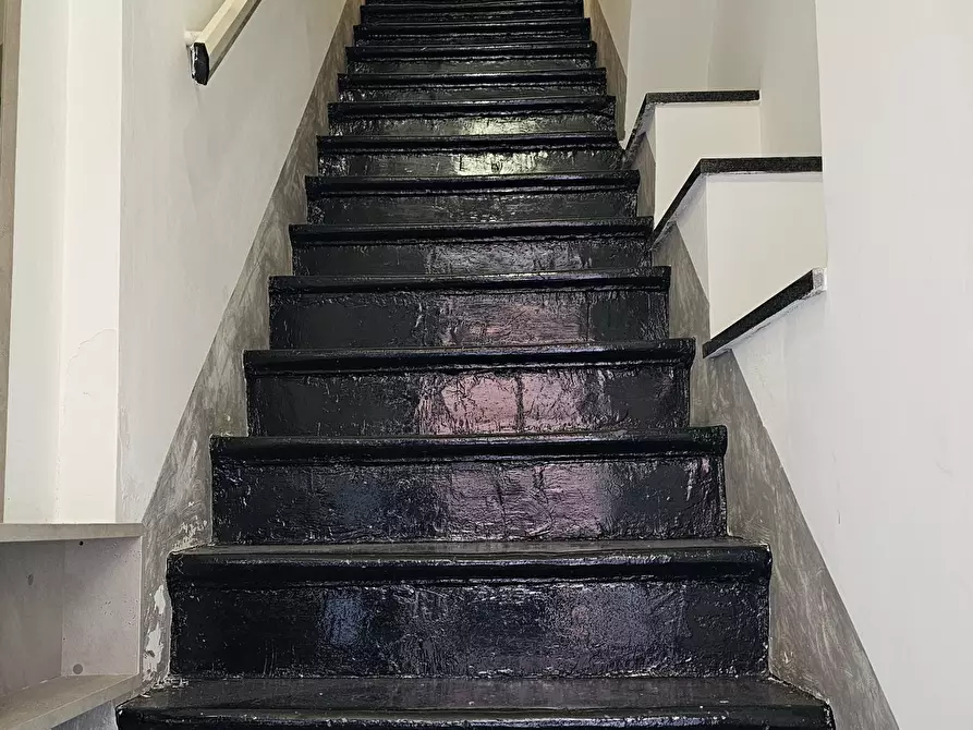 Immagine 5 di Casa indipendente in vendita  a Modica