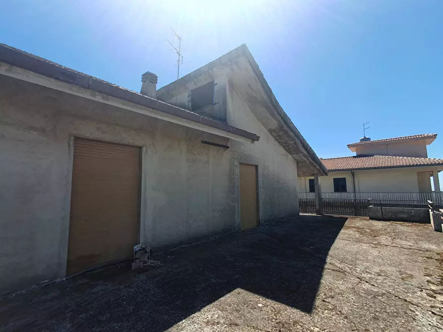 Immagine 36 di Villa in vendita  a Modica