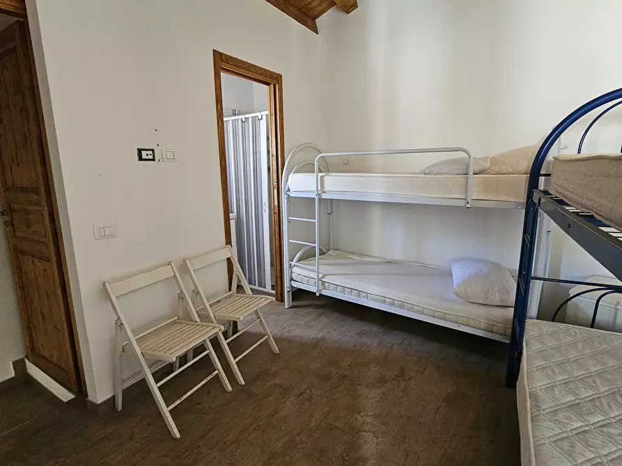 Immagine 9 di Porzione di casa in vendita  in Corso Vittorio Emanuele 422/1 a Modica