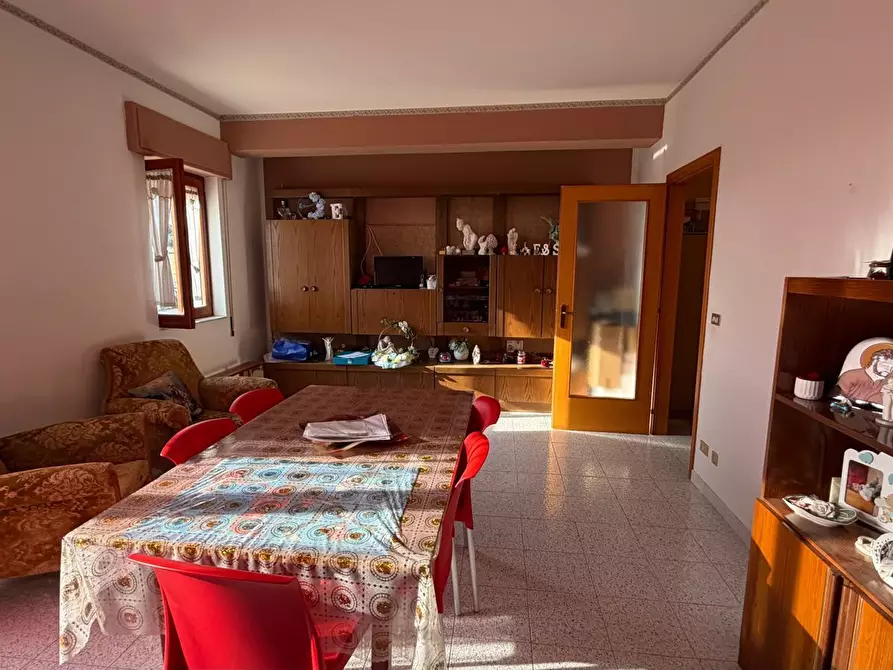 Immagine 4 di Villa in vendita  in SP45 5 a Modica