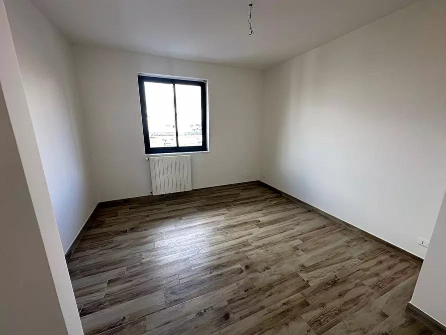 Immagine 4 di Appartamento in vendita  in via trapani rocciola 13 a Modica