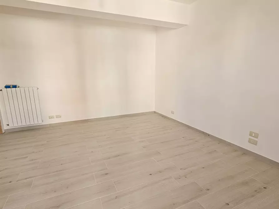 Immagine 8 di Appartamento in vendita  a Pozzallo