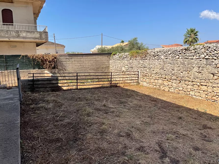 Immagine 25 di Casa indipendente in vendita  in Via Sorda Scicli 931 a Modica