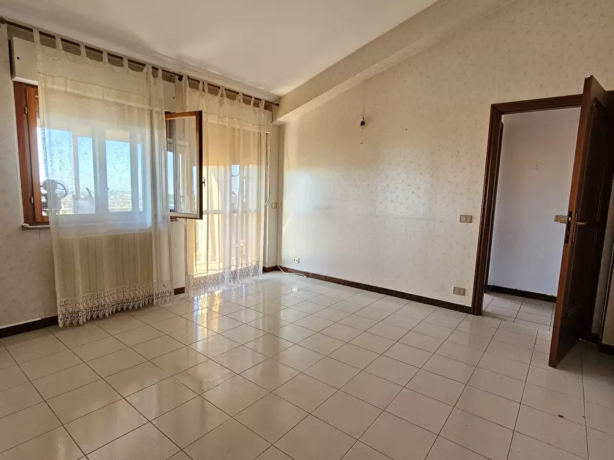 Immagine 8 di Appartamento in vendita  a Modica