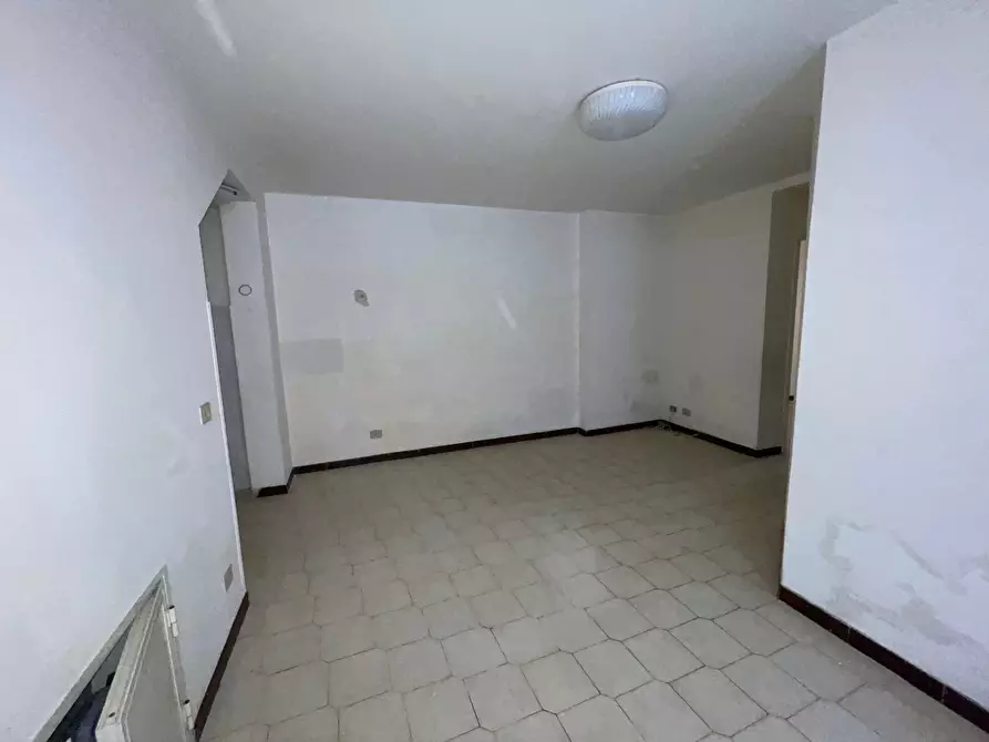 Immagine 4 di Porzione di casa in vendita  in FILAROTA a Modica