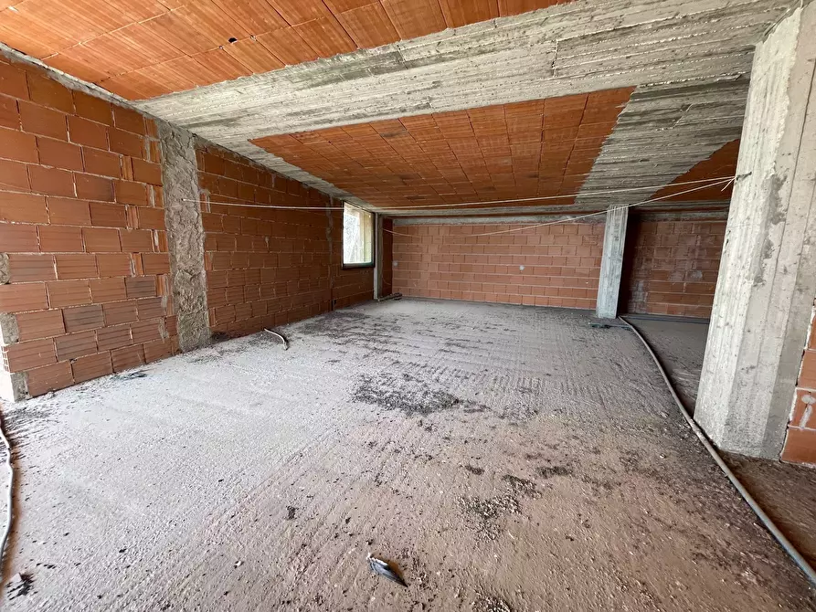 Immagine 13 di Mansarda in vendita  in VIA DUCA DEGLI ABRUZZI 8 a Ispica