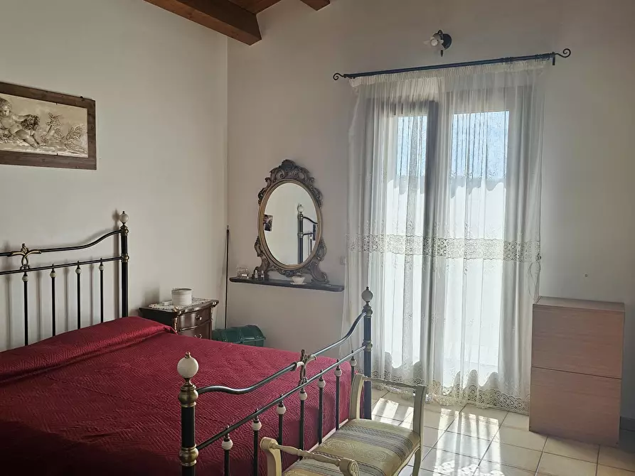 Immagine 17 di Villa in vendita  in Via Garaffa Soldato 131 a Modica