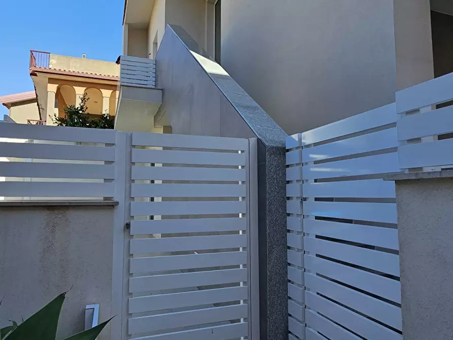 Immagine 5 di Appartamento in vendita  in Via Giombattista Magnaghi 55/1 a Modica