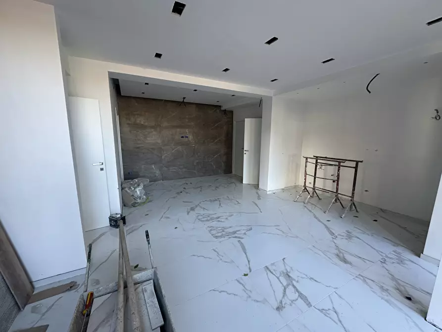 Immagine 5 di Appartamento in vendita  in Via San Giuliano Prima Traversa a Modica