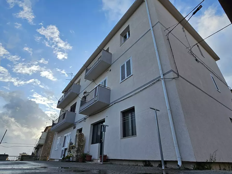 Immagine 1 di Appartamento in vendita  in Viale Alessandro Manzoni 15 a Modica
