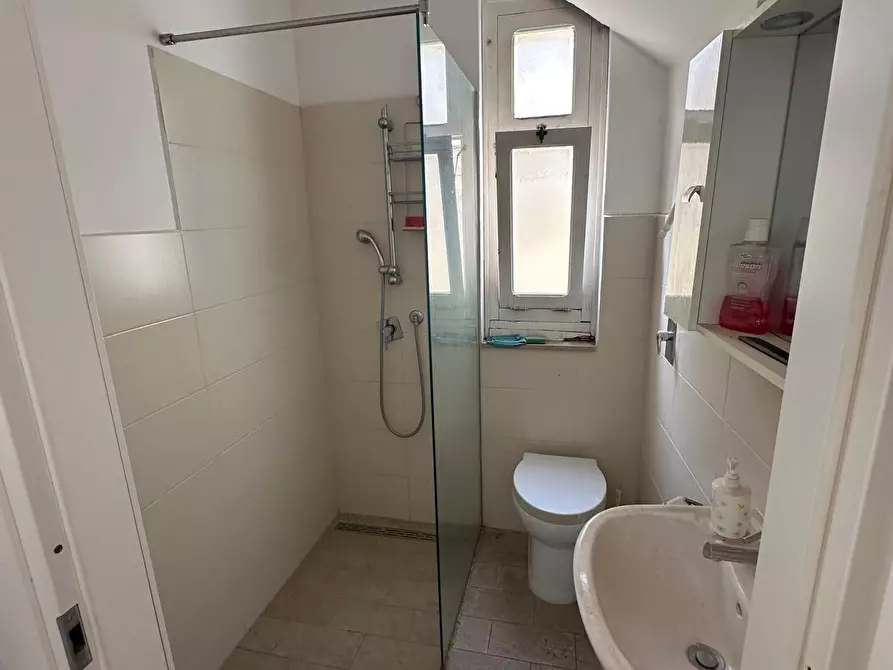 Immagine 4 di Porzione di casa in vendita  in VIA SBALZO a Modica