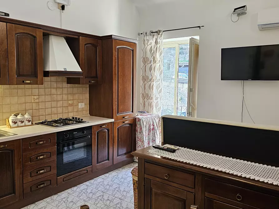 Immagine 6 di Casa indipendente in vendita  a Modica