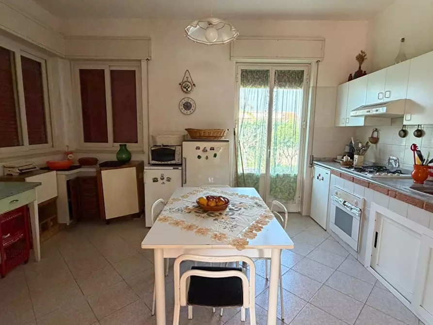 Immagine 14 di Villa in vendita  in Via dell'Origano a Ispica