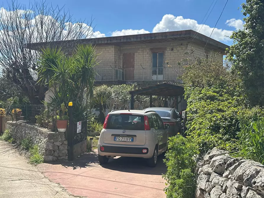 Immagine 16 di Villa in vendita  in Via Vanella 26 9 bis a Modica