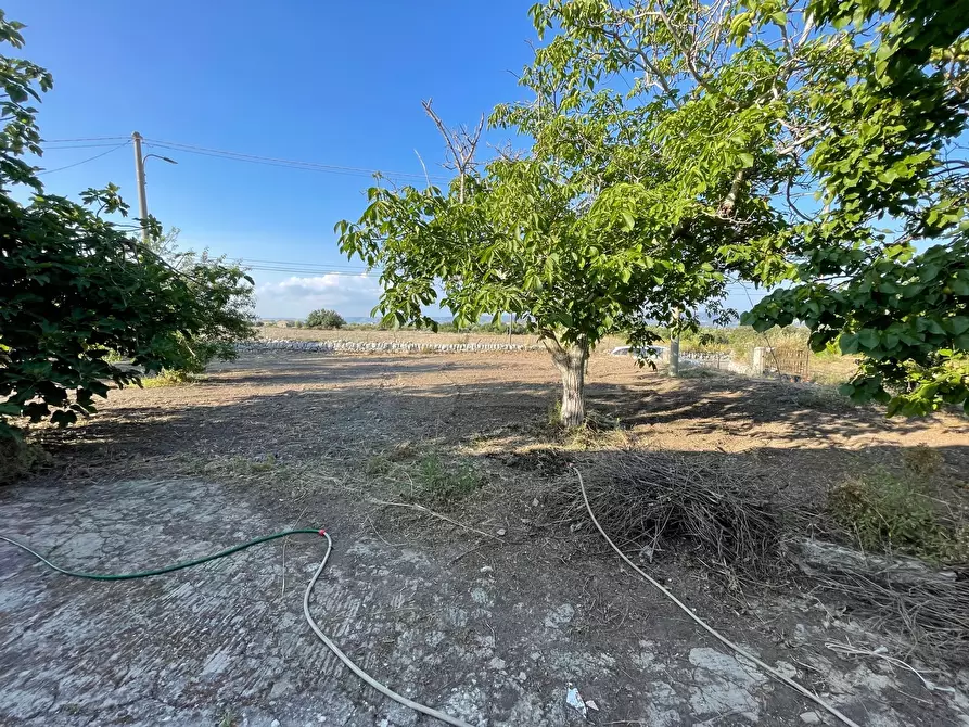 Immagine 5 di Casa indipendente in vendita  in SP23 a Modica